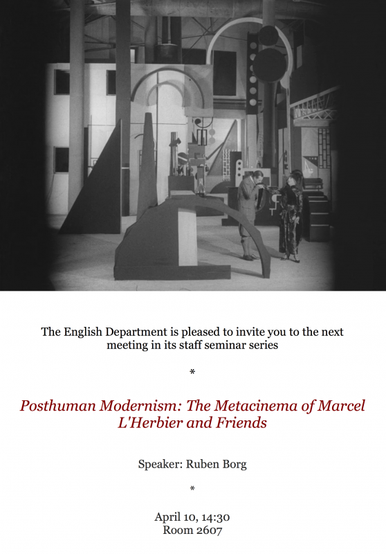 posthuman_modernism.